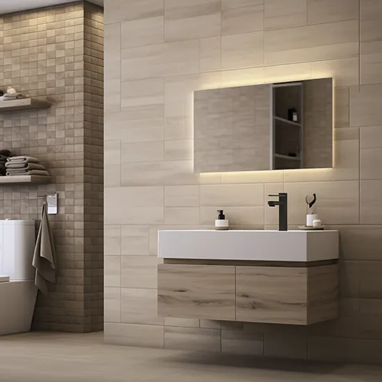 Reformas de baños pequeños en Alcàsser