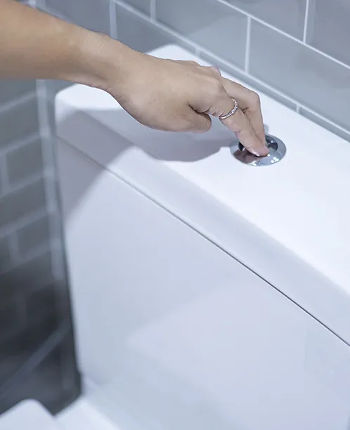 Somos tu empresa de reformas de baños en Torrente
